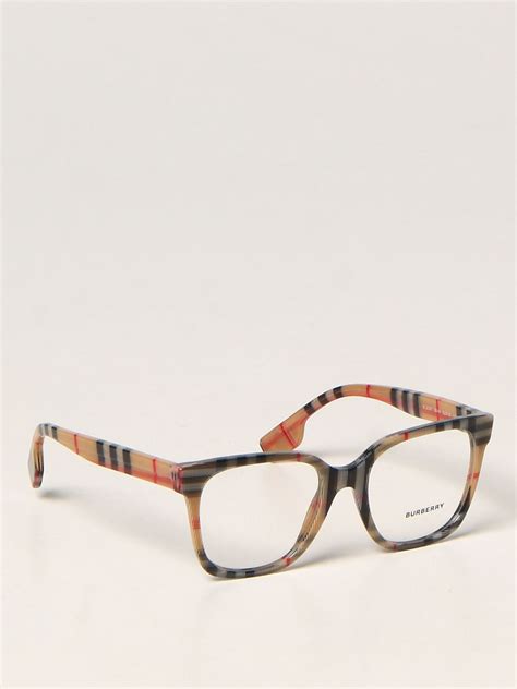 burberry glasses sparta|Burberry store online.